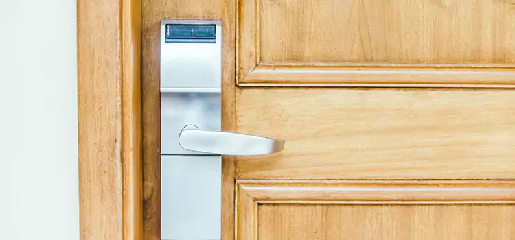 Advanced Solutions in Dix Hills, NY for Modern Security