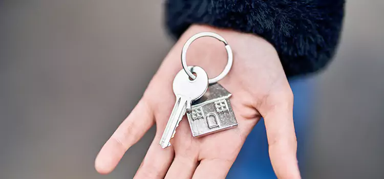 Trusted Broken Key Extraction Dix Hills