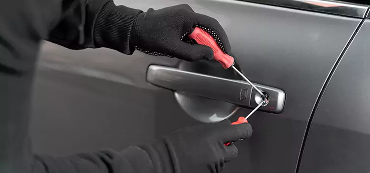 Fast Help in Dix Hills When You Need It Most