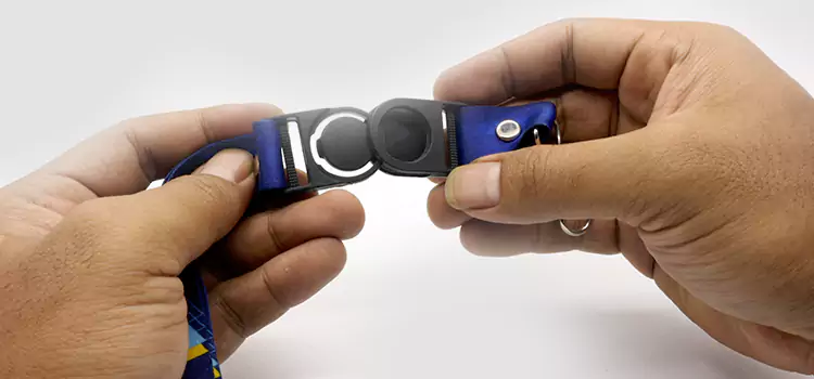 Our Professional Key Fob Installation Process in Dix Hills, NY