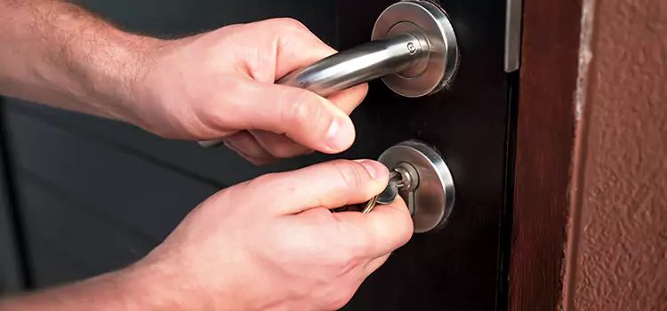 Pella Storm Door Lock Body Replacement Dix Hills